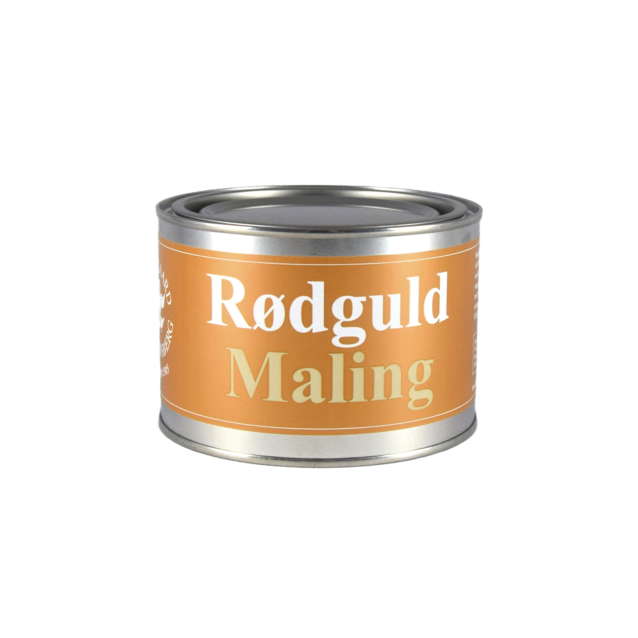 rødguld maling 1.png